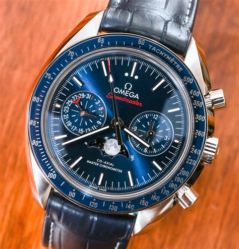 omega moon cycle watch|2022 omega speedmaster moonwatch.